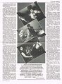 Thumbnail for version as of 02:10, 18 December 2024