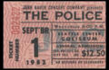 1982 09 01 ticket.jpg