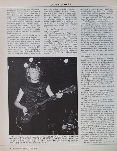 File:1982 09 Guitar Player 03.jpg