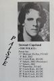 1983 09 Rock Espezial 05.jpg