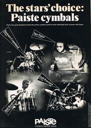 1983 12 Musik Player 01.jpg