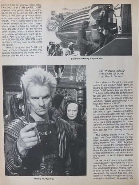 File:1984 12 Star Invaders 09.jpg