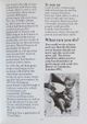 1984 12 The Official Band Aid Magazine No 1 19.jpg