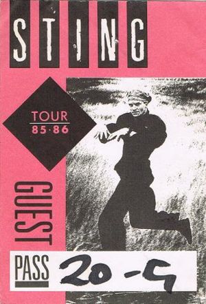 1985 09 20 guest pass.jpg