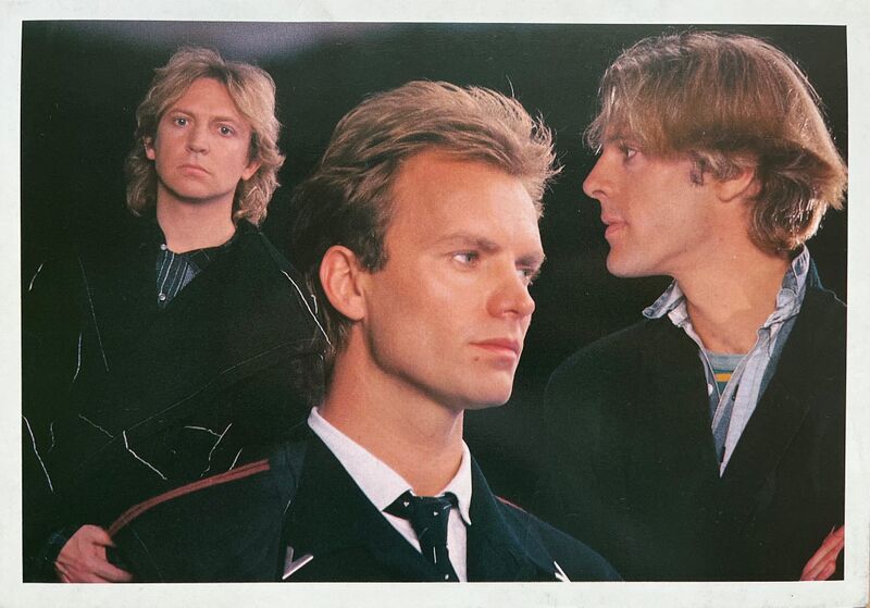 File:1986 12 Outlandos newsletter card front.jpg