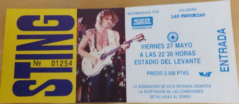 File:1988 05 27 Sting ticket Stina.jpg