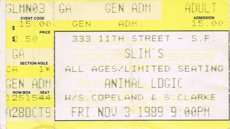 File:1989 11 03 ticket Dietmar.jpg