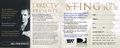 1996 12 07 DIRECTV contest flyer 1.jpg