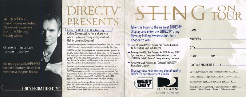 File:1996 12 07 DIRECTV contest flyer 1.jpg