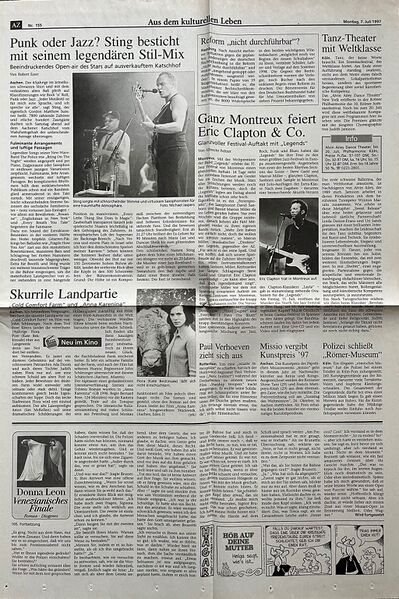 File:1997 07 07 Aachener Zeitung 01.jpg