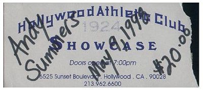 1998 05 09 andysummers ticket.jpg