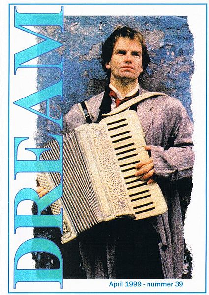 File:1999 04 The Dream.jpg