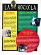 2001 03 El Rockero Internacional 05.jpg