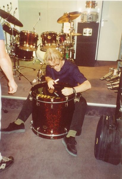 File:2002 07 23 Stewart Cologne 2 Hans Hofmeier.jpg