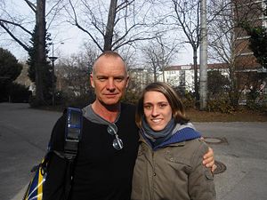 2012 03 07 Stuttgart outside Nina Von Red.jpg