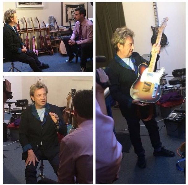 File:2015 03 31 Andy Summers Doug Kolk photos.jpg