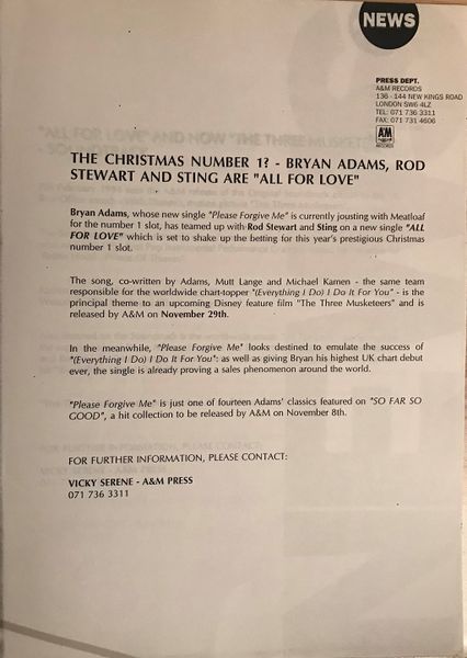 File:All For Love UK release sheet Fabien Barral.jpg