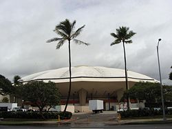 Blaisdell Arena Chris Atkins.jpg