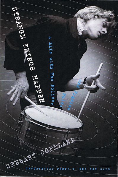 File:Galley cover.jpg