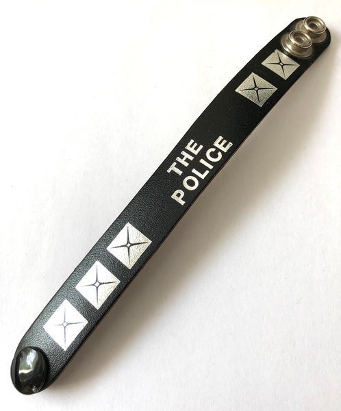 File:Leathery Armband.jpg