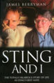 Thumbnail for version as of 03:54, 20 March 2008