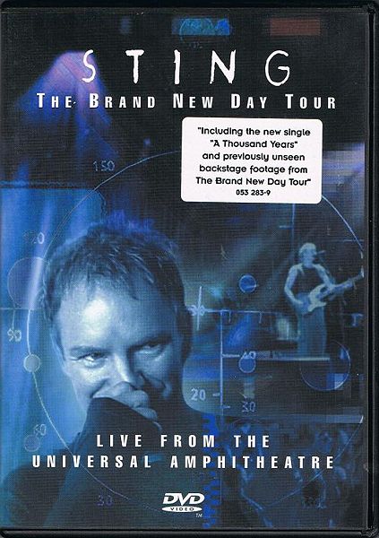 File:The Brand New Day Tour DVD.jpg