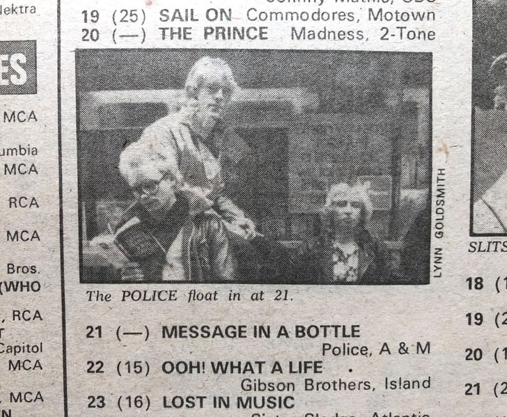 File:1979 09 22 MelodyMaker 07.jpg