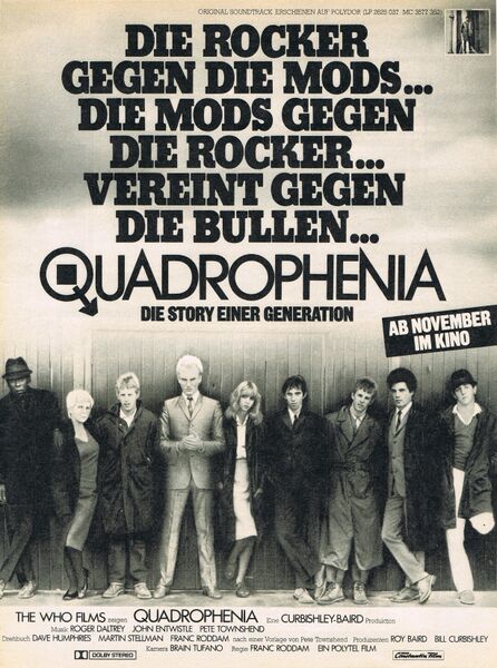 File:1979 11 08 Bravo ad.jpg