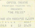 1980 03 06 ticket.jpg
