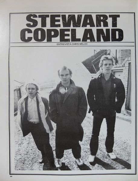 File:1980 12 Popular 1 01.jpg