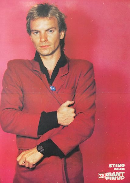 File:1981 02 28 TV Week poster.jpg