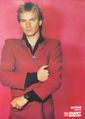 1981 02 28 TV Week poster.jpg