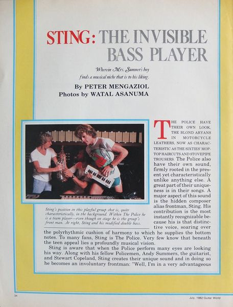 File:1982 07 Guitar World 01.jpg