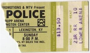 1983 11 06 ticket.jpg