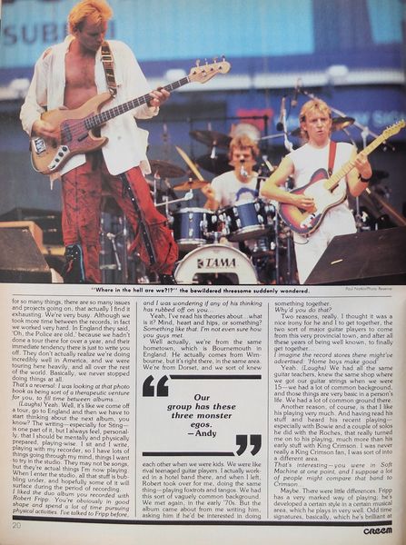 File:1983 11 Creem Close-Up 19.jpg