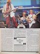 1983 11 Creem Close-Up 19.jpg