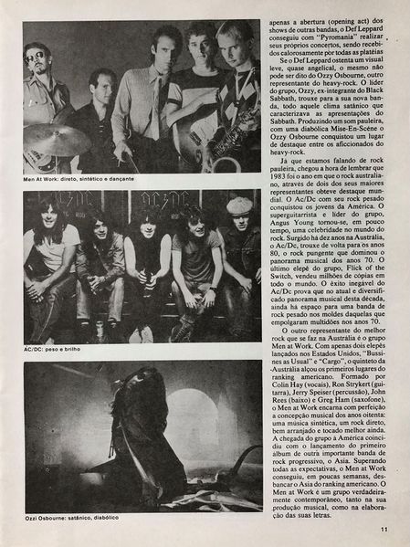File:1984 01 Roll 04.jpg