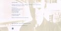 1985 06 03 invitation.jpg