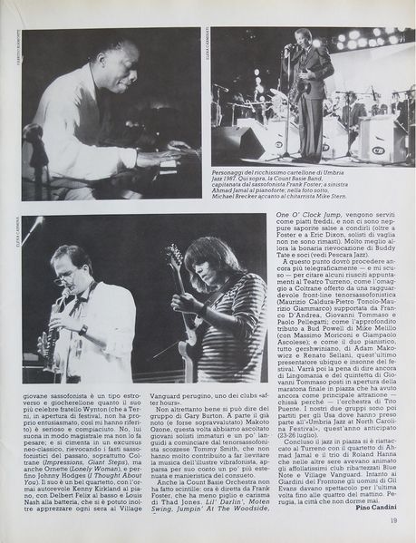 File:1987 10 Musica Jazz 08.jpg