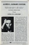 1988 01 Playbill 02.jpg