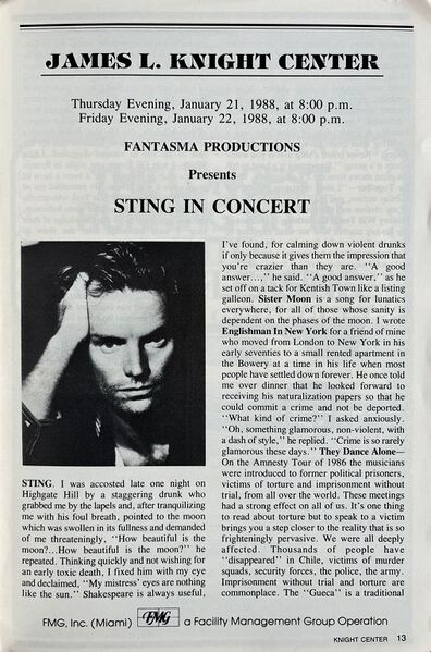 File:1988 01 Playbill 02.jpg