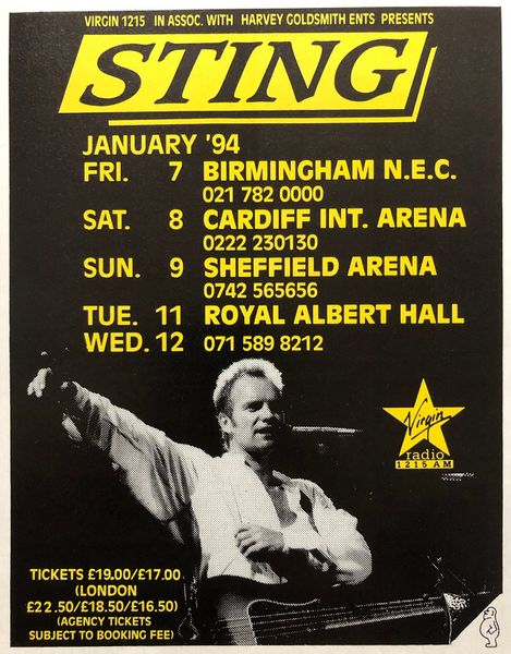 File:1993 11 Q concert ad.jpg