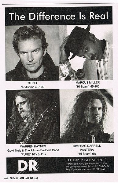 File:1996 08 DR ad.jpg