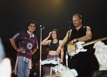 1996 12 21 photo miquel sting1.jpg