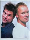 1999 10 RollingStoneGermany 01.jpg
