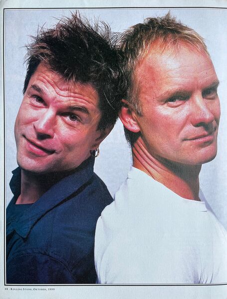 File:1999 10 RollingStoneGermany 01.jpg