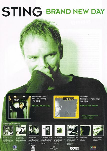 File:2000 06 ppm ad.jpg