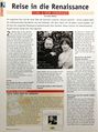 Thumbnail for version as of 07:57, 13 April 2022