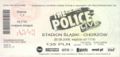 2008 06 26 ticket.jpg