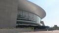 2017 05 21 venue JC Rea.jpg
